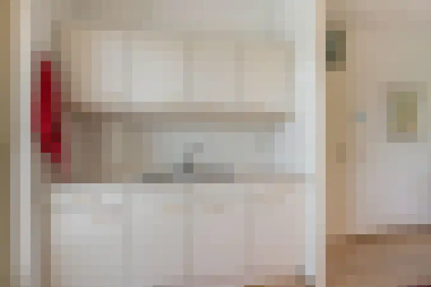 De Witte Raaflaan 23 Noordwijk thumbnail 15