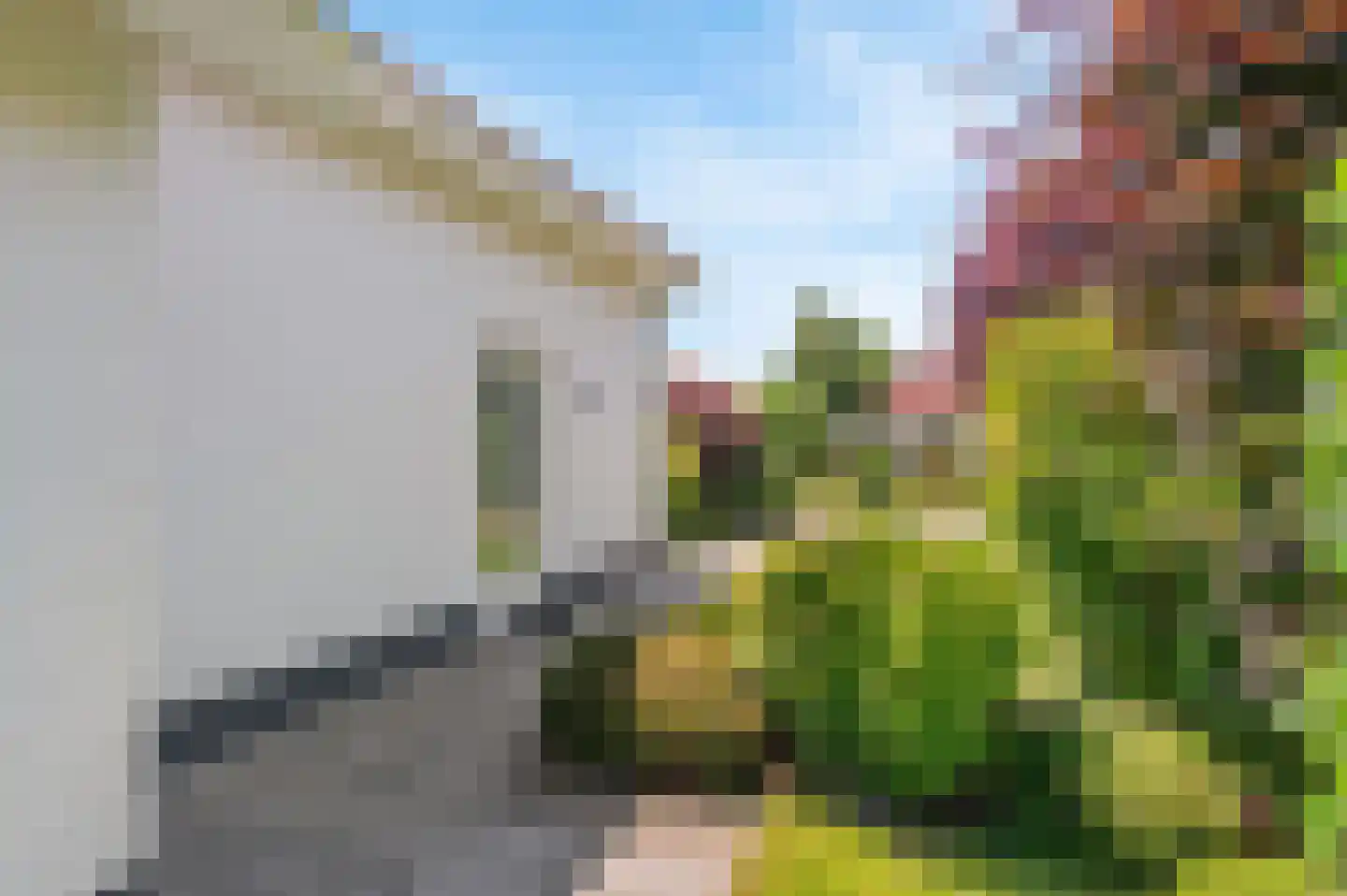 De Witte Raaflaan 23 Noordwijk thumbnail 25