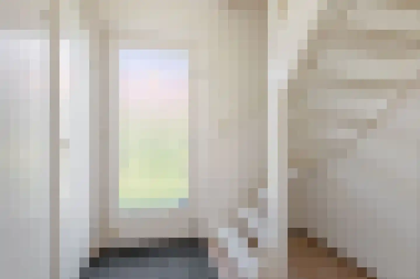 De Witte Raaflaan 23 Noordwijk thumbnail 26