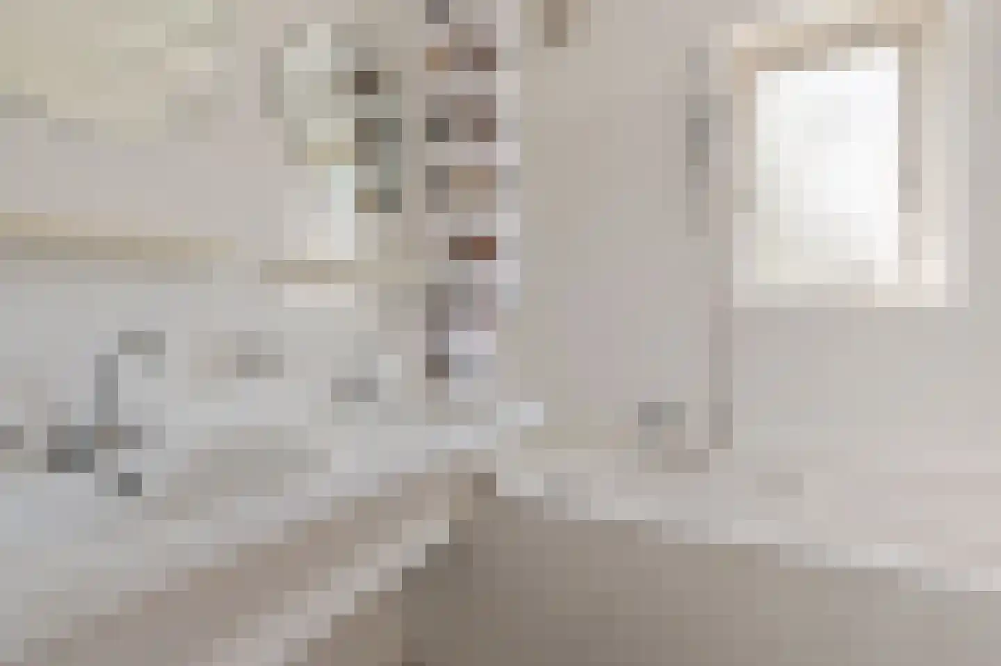 De Witte Raaflaan 23 Noordwijk thumbnail 27
