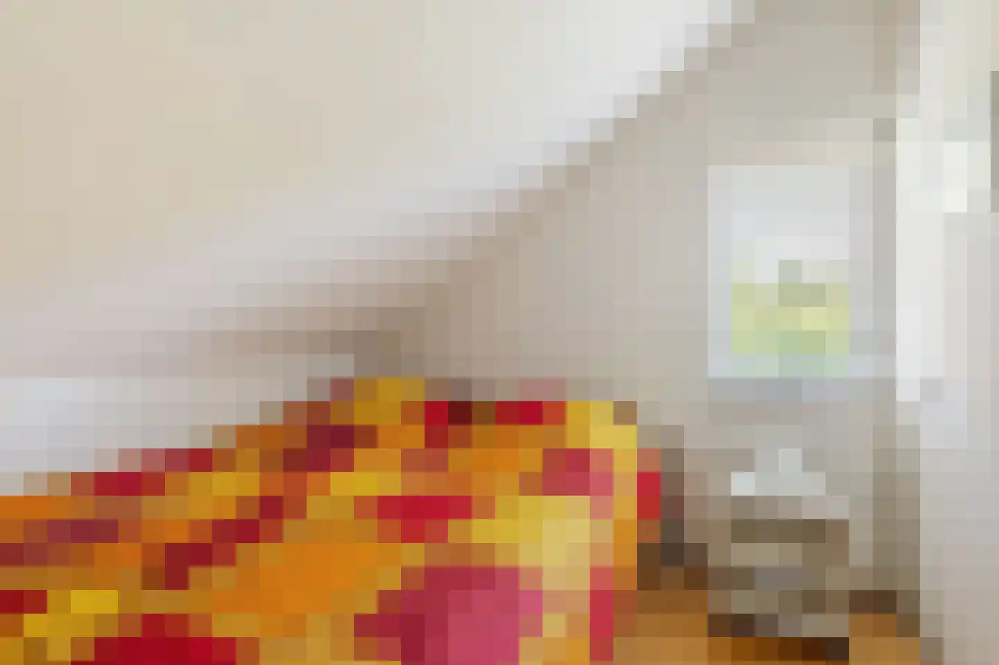 De Witte Raaflaan 23 Noordwijk thumbnail 29