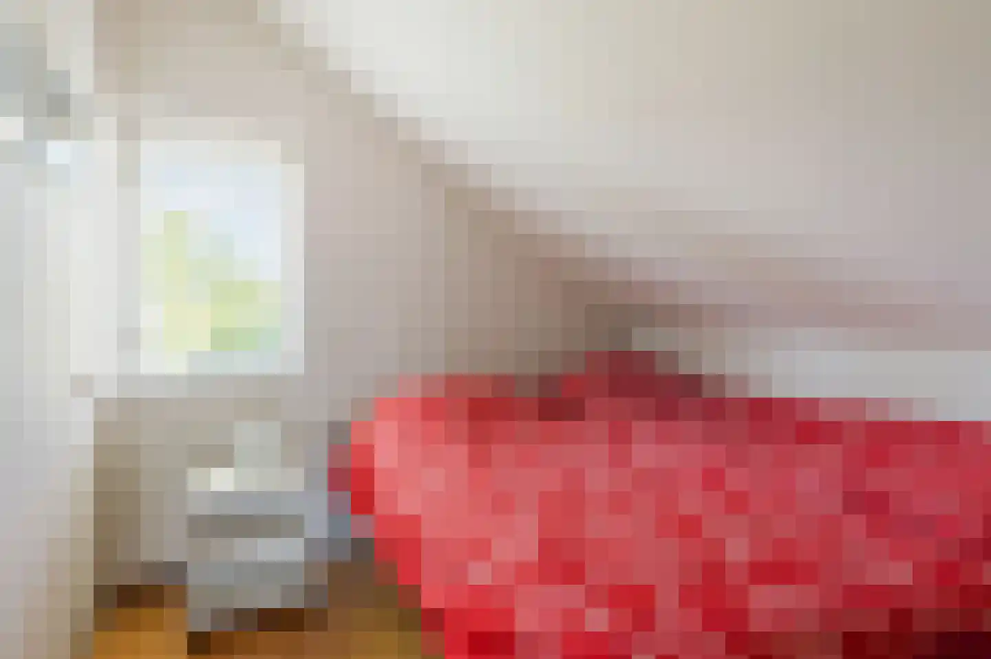 De Witte Raaflaan 23 Noordwijk thumbnail 31