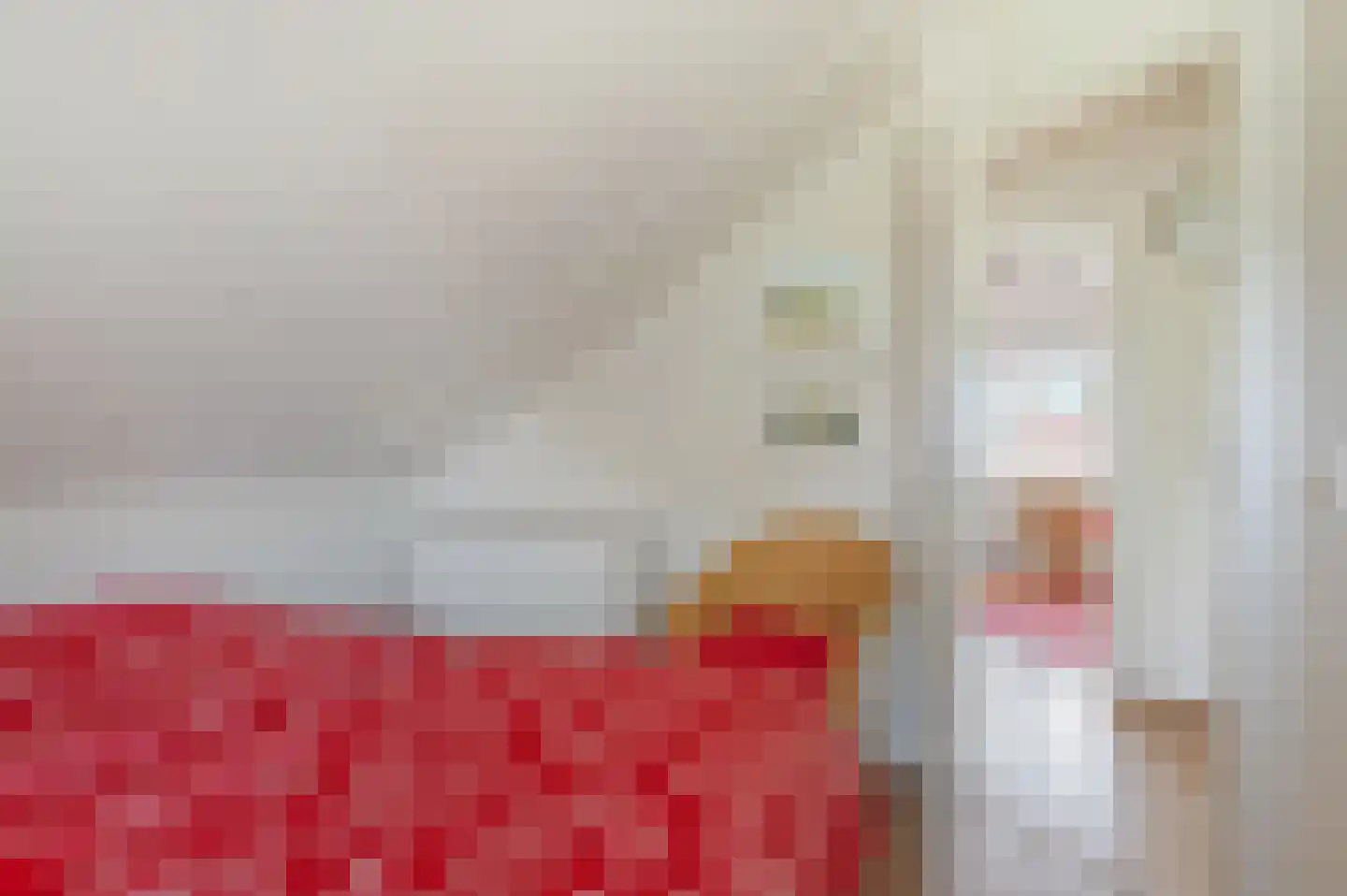 De Witte Raaflaan 23 Noordwijk thumbnail 32