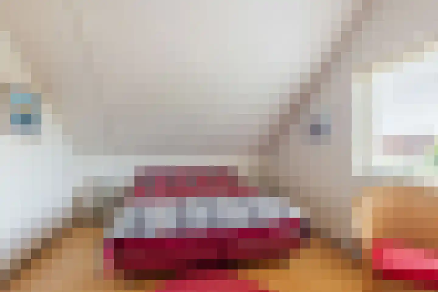 De Witte Raaflaan 23 Noordwijk thumbnail 33