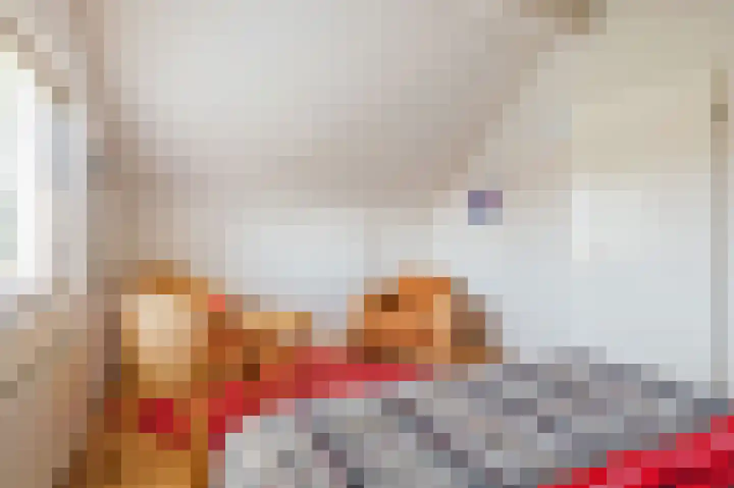 De Witte Raaflaan 23 Noordwijk thumbnail 34