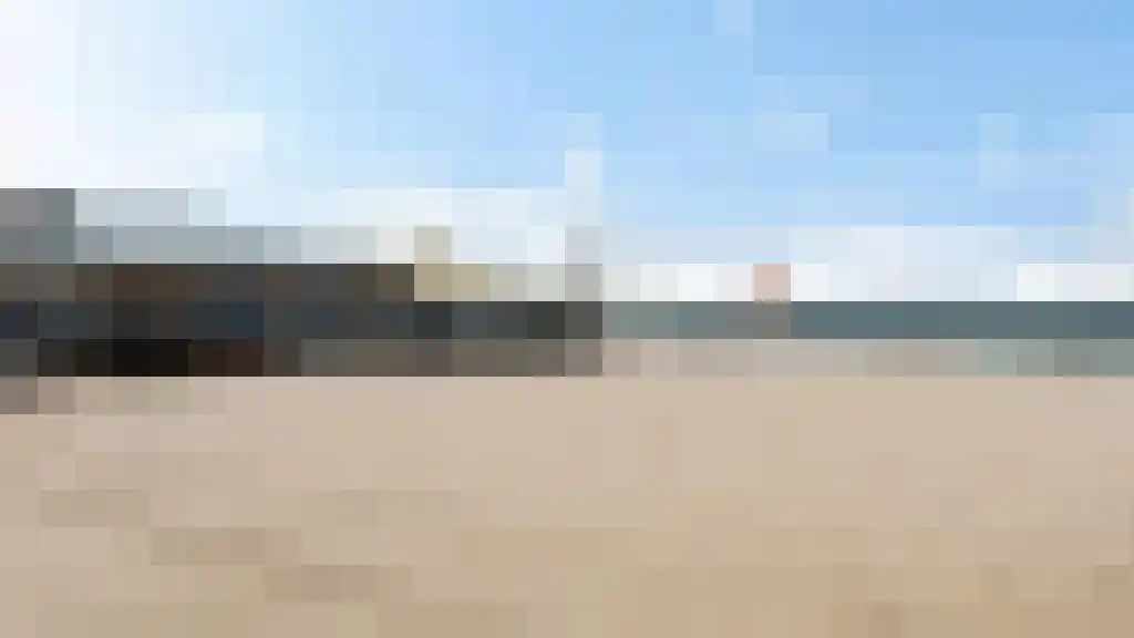 De Witte Raaflaan 23 Noordwijk thumbnail 37
