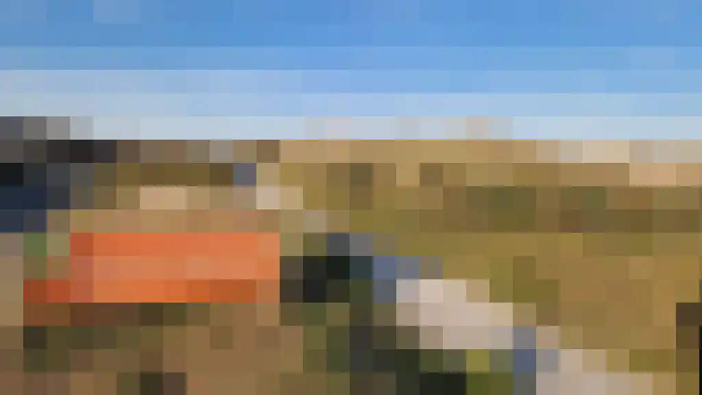 De Witte Raaflaan 23 Noordwijk thumbnail 38