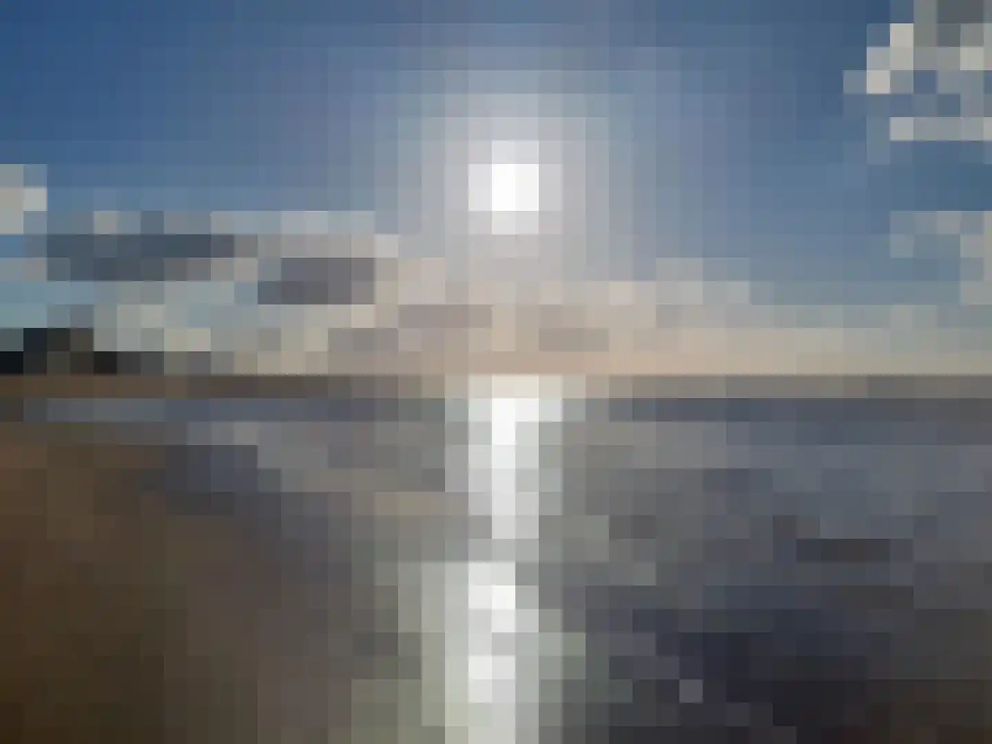 De Witte Raaflaan 23 Noordwijk thumbnail 41