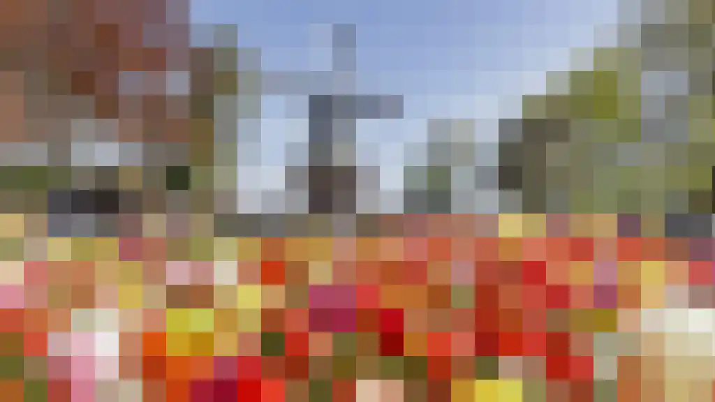 De Witte Raaflaan 23 Noordwijk thumbnail 42