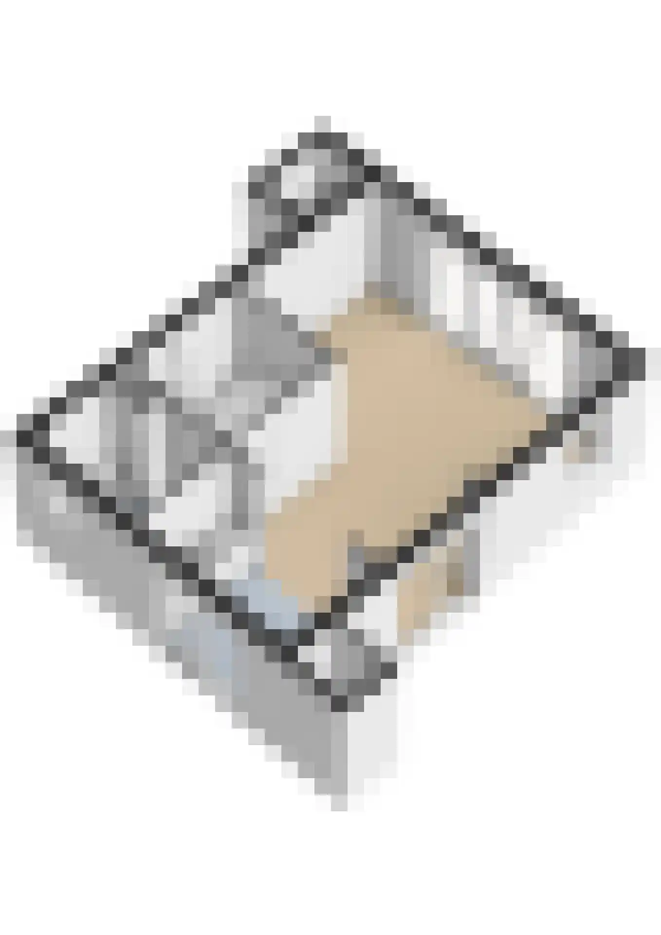 De Witte Raaflaan 23 Noordwijk thumbnail 44