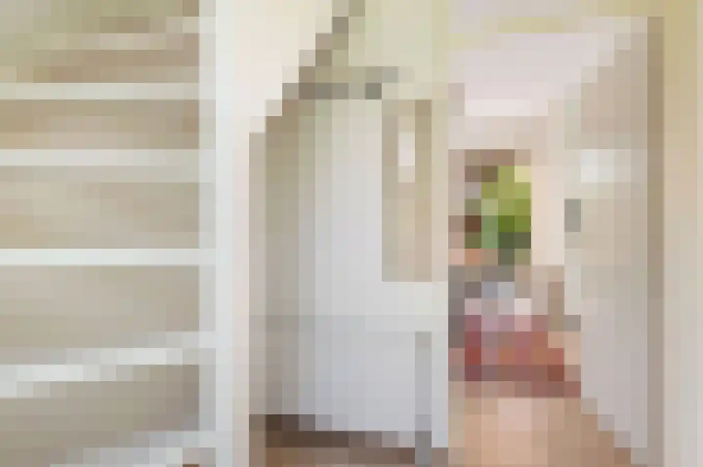 De Witte Raaflaan 23 Noordwijk thumbnail 5
