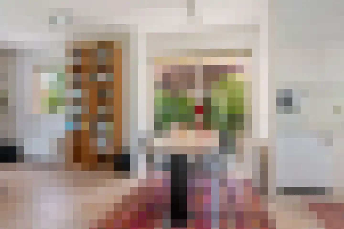 De Witte Raaflaan 23 Noordwijk thumbnail 6