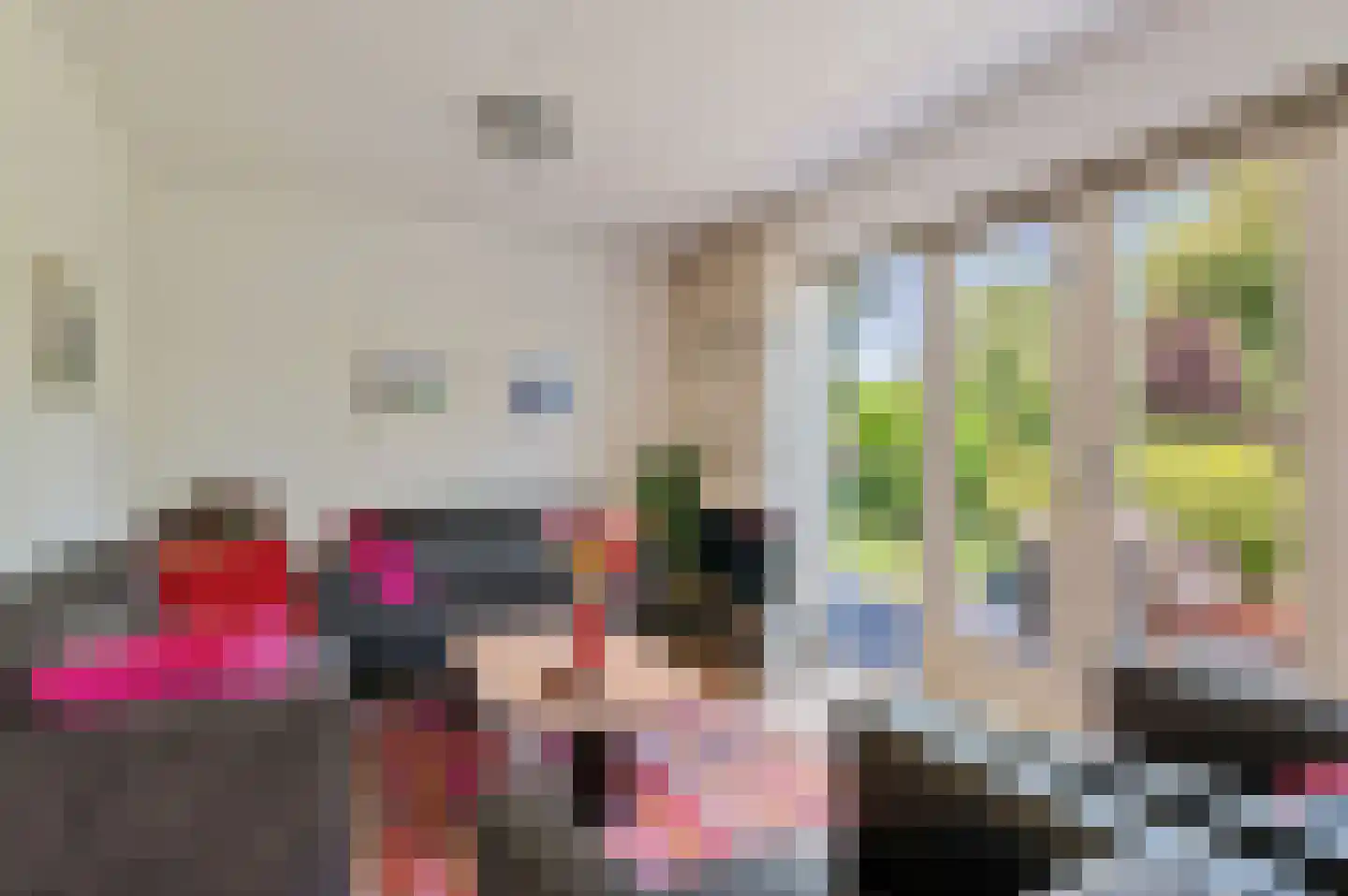 De Witte Raaflaan 23 Noordwijk thumbnail 9
