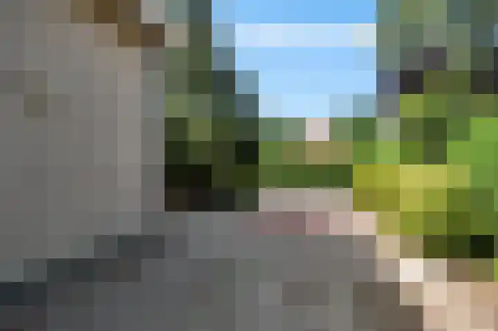 De Witte Raaflaan 24 Noordwijk thumbnail 10