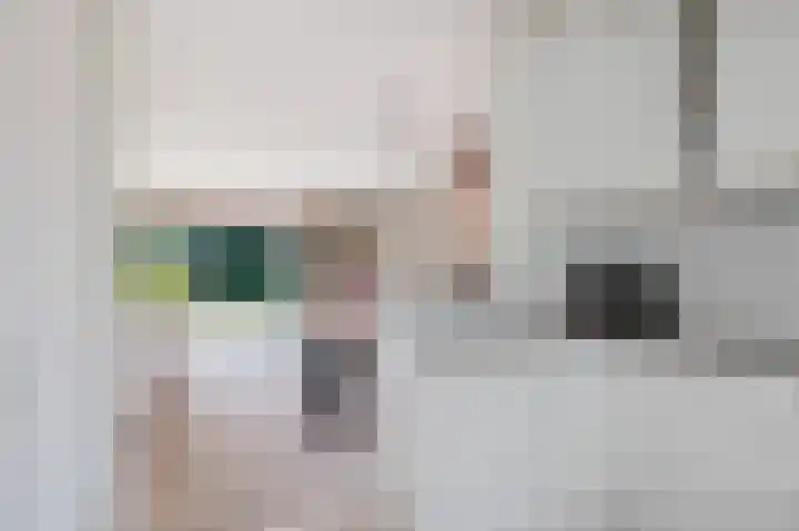 De Witte Raaflaan 24 Noordwijk thumbnail 19