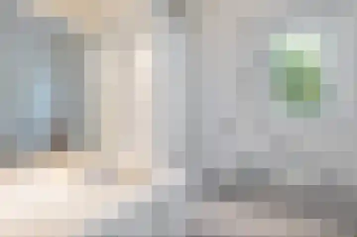 De Witte Raaflaan 24 Noordwijk thumbnail 20