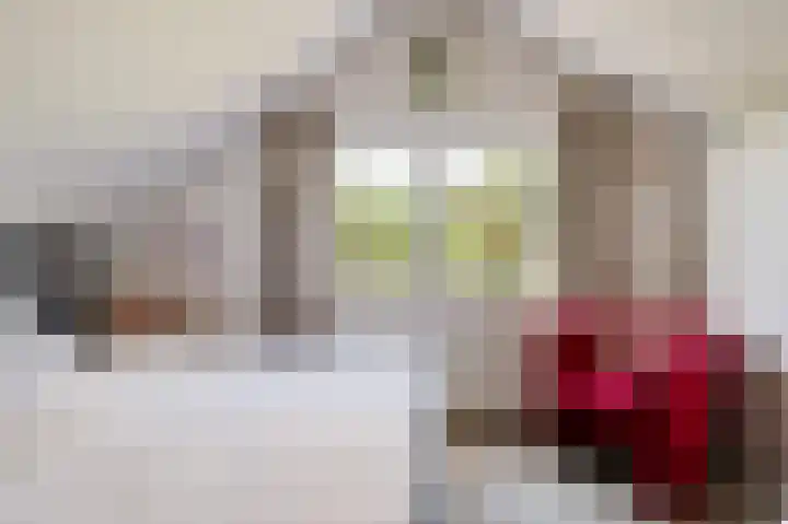 De Witte Raaflaan 24 Noordwijk thumbnail 22