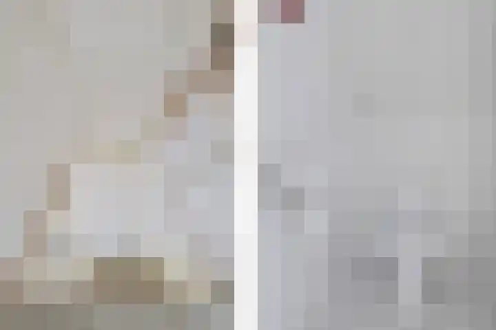 De Witte Raaflaan 24 Noordwijk thumbnail 25