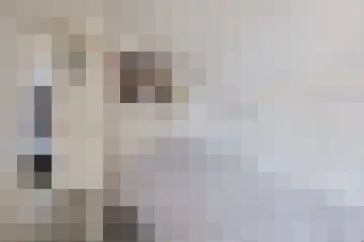 De Witte Raaflaan 24 Noordwijk thumbnail 27