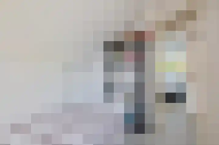 De Witte Raaflaan 24 Noordwijk thumbnail 29