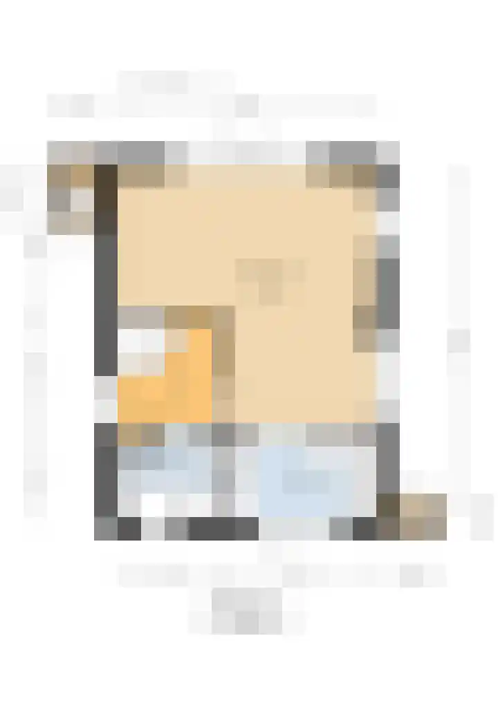 De Witte Raaflaan 24 Noordwijk thumbnail 30