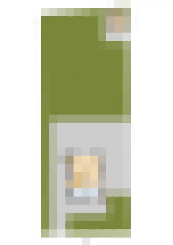 De Witte Raaflaan 24 Noordwijk thumbnail 32
