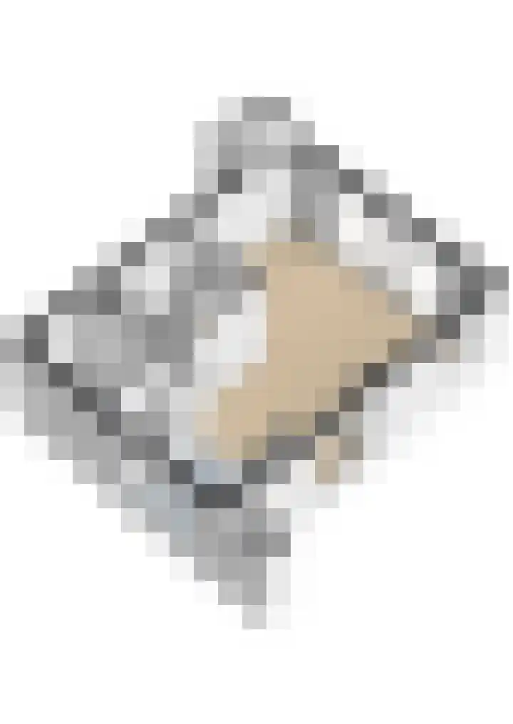 De Witte Raaflaan 24 Noordwijk thumbnail 33