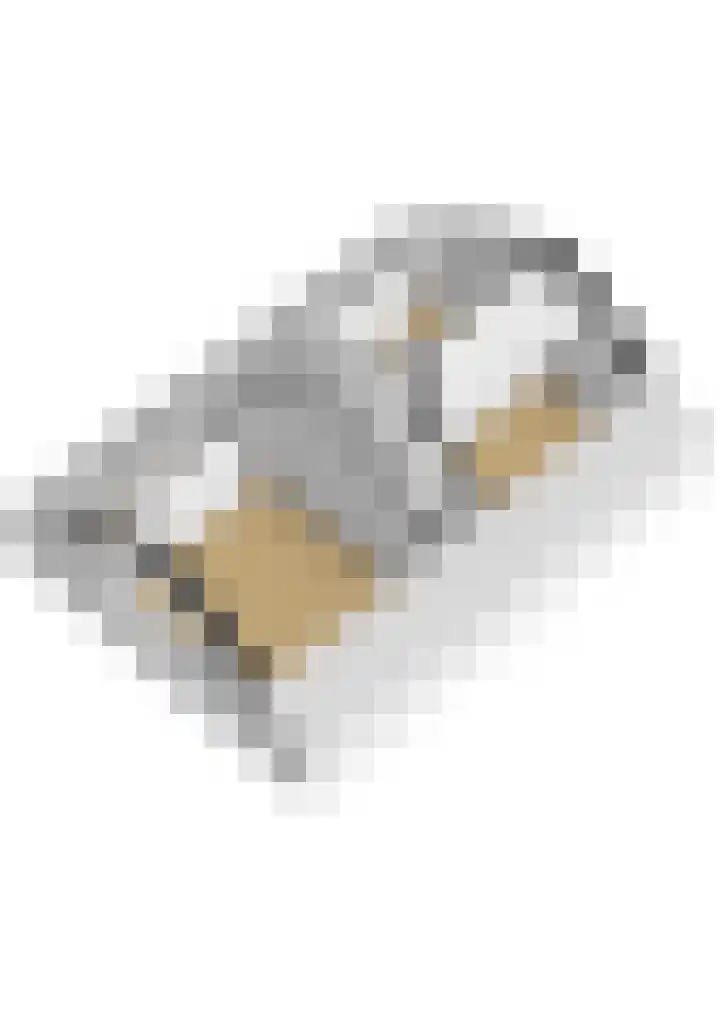 De Witte Raaflaan 24 Noordwijk thumbnail 34