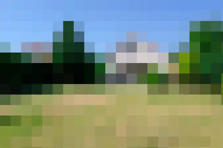 De Witte Raaflaan 24 Noordwijk thumbnail 35