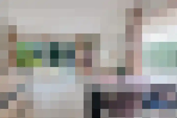 De Witte Raaflaan 24 Noordwijk thumbnail 7