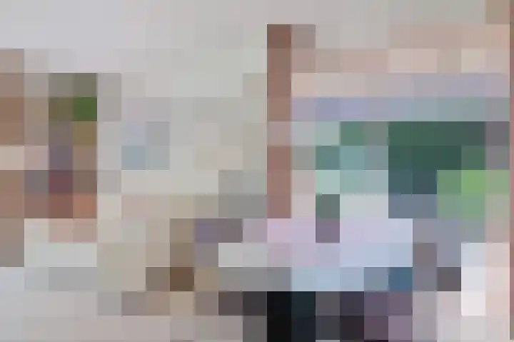 De Witte Raaflaan 24 Noordwijk thumbnail 8
