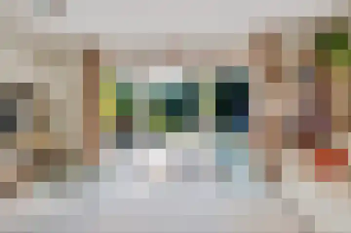 De Witte Raaflaan 24 Noordwijk thumbnail 9