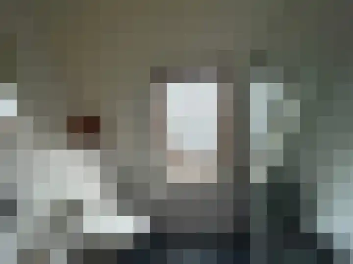 De Witte Raaflaan 53 Noordwijk thumbnail 12