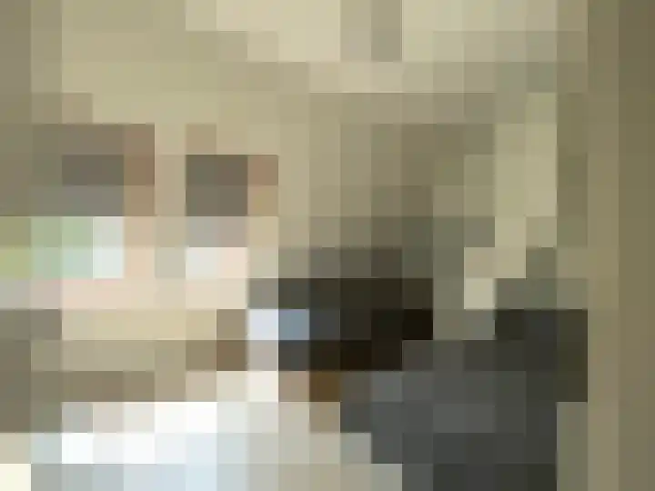 De Witte Raaflaan 53 Noordwijk thumbnail 13