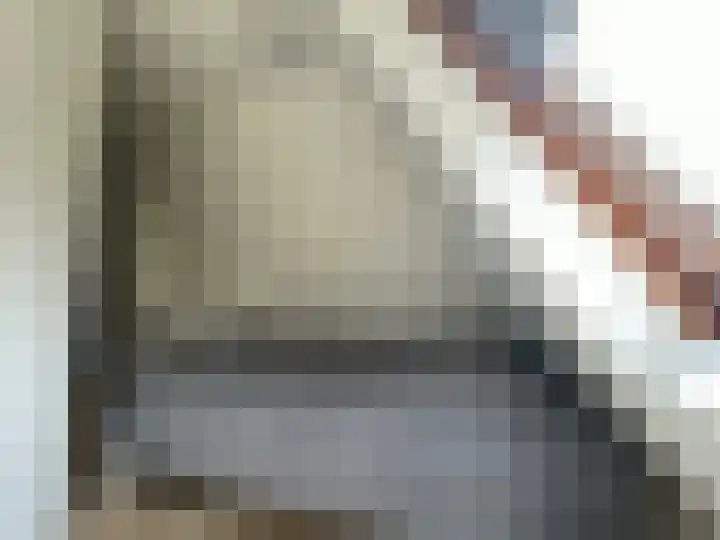 De Witte Raaflaan 53 Noordwijk thumbnail 17
