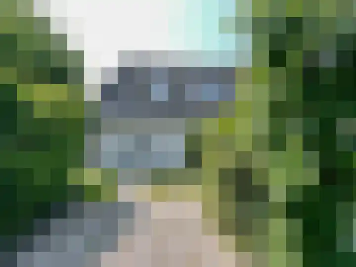 De Witte Raaflaan 53 Noordwijk thumbnail 20