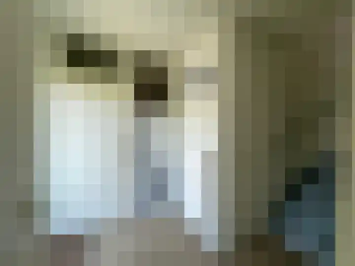 De Witte Raaflaan 53 Noordwijk thumbnail 7
