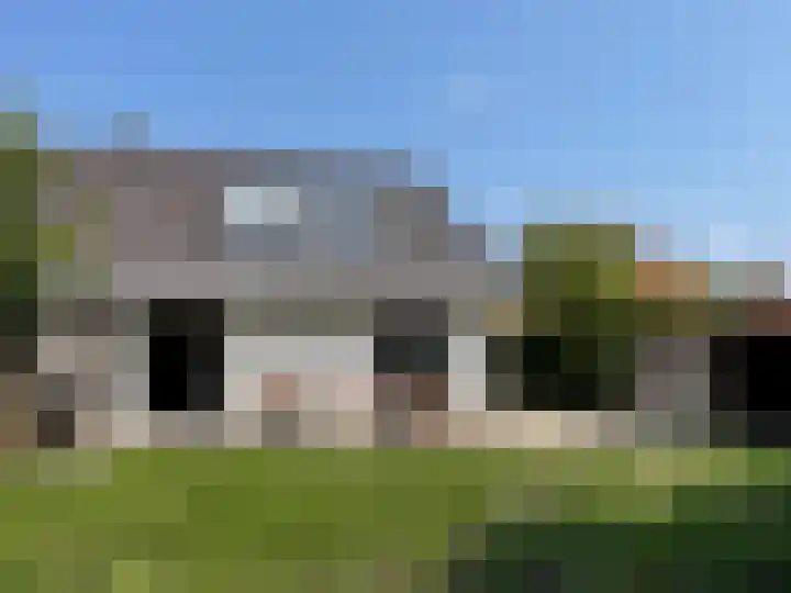 De Witte Raaflaan 53 Noordwijk thumbnail 8
