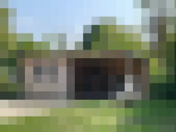 De Witte Raaflaan 53 Noordwijk thumbnail 9