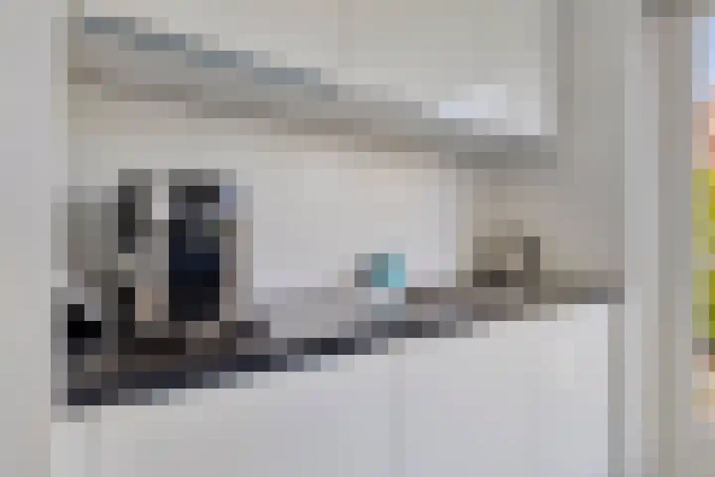 De Witte Raaflaan 62 Noordwijk thumbnail 12