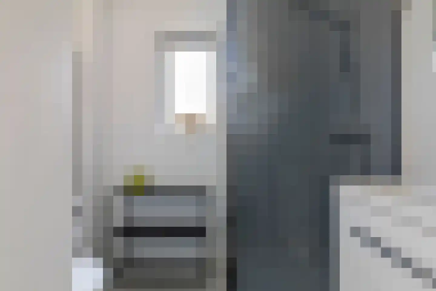 De Witte Raaflaan 62 Noordwijk thumbnail 13