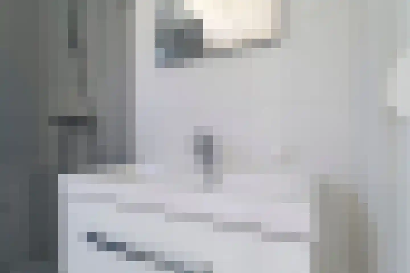 De Witte Raaflaan 62 Noordwijk thumbnail 14