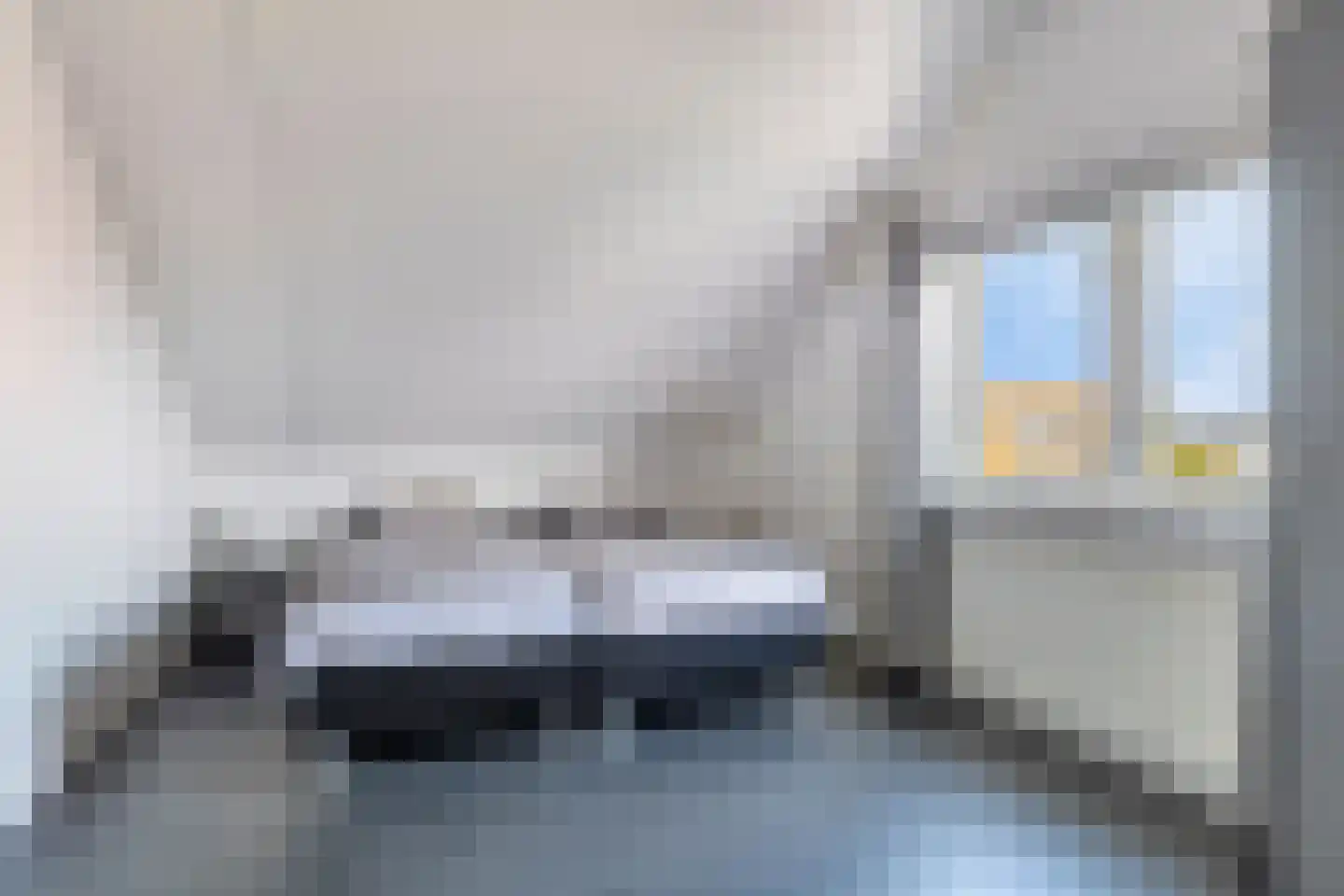 De Witte Raaflaan 62 Noordwijk thumbnail 18