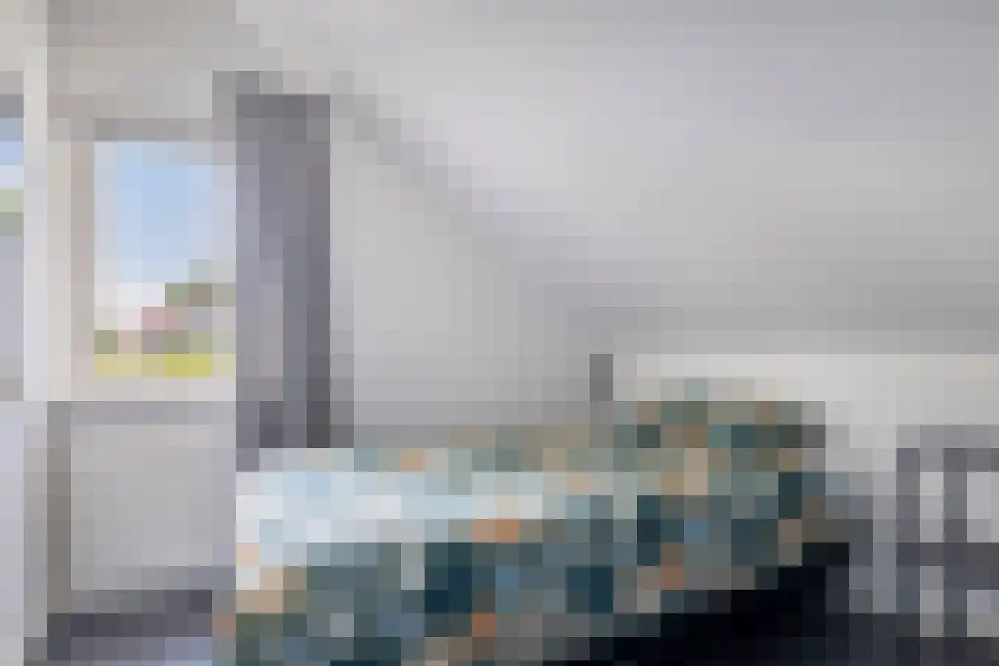 De Witte Raaflaan 62 Noordwijk thumbnail 20