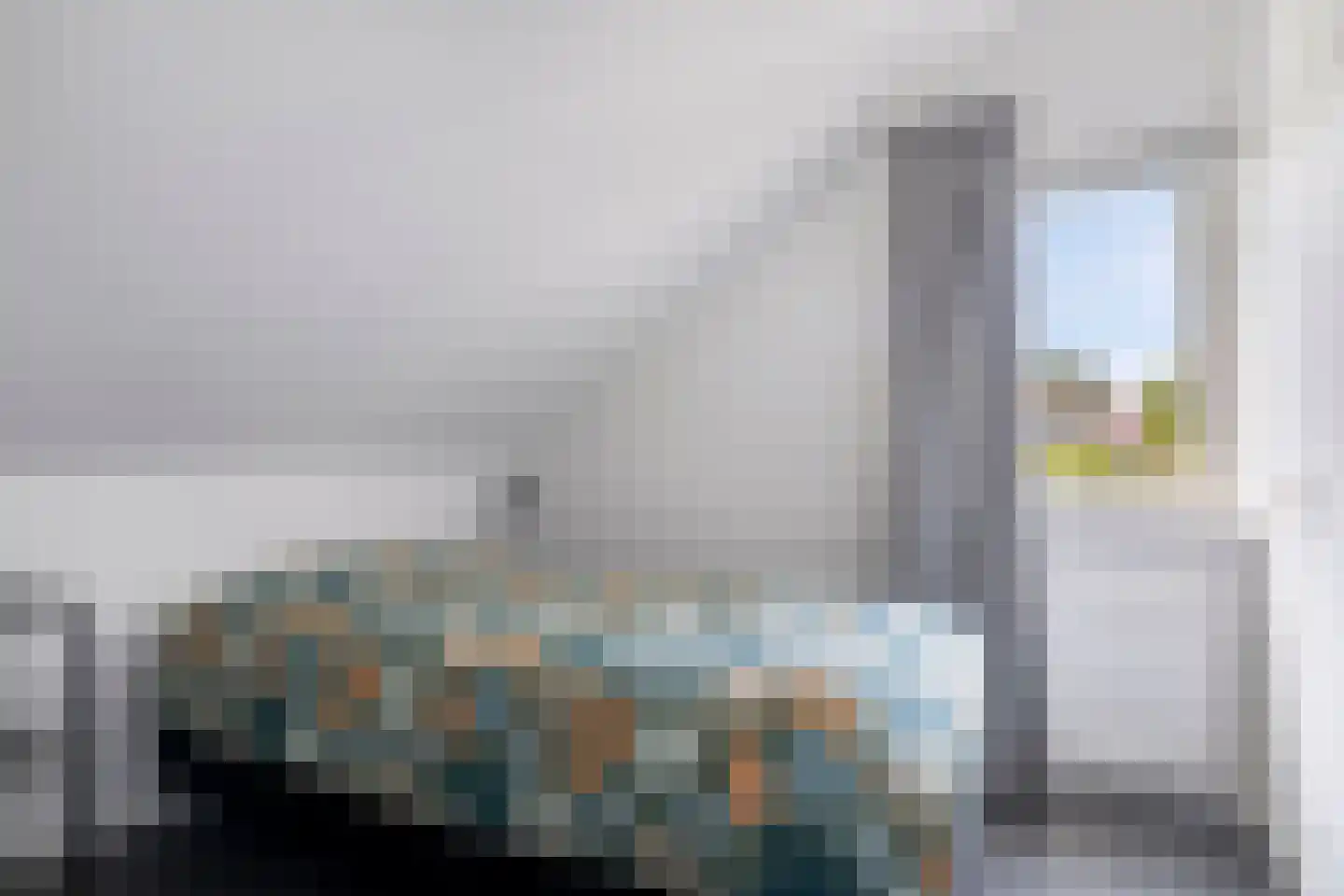 De Witte Raaflaan 62 Noordwijk thumbnail 22