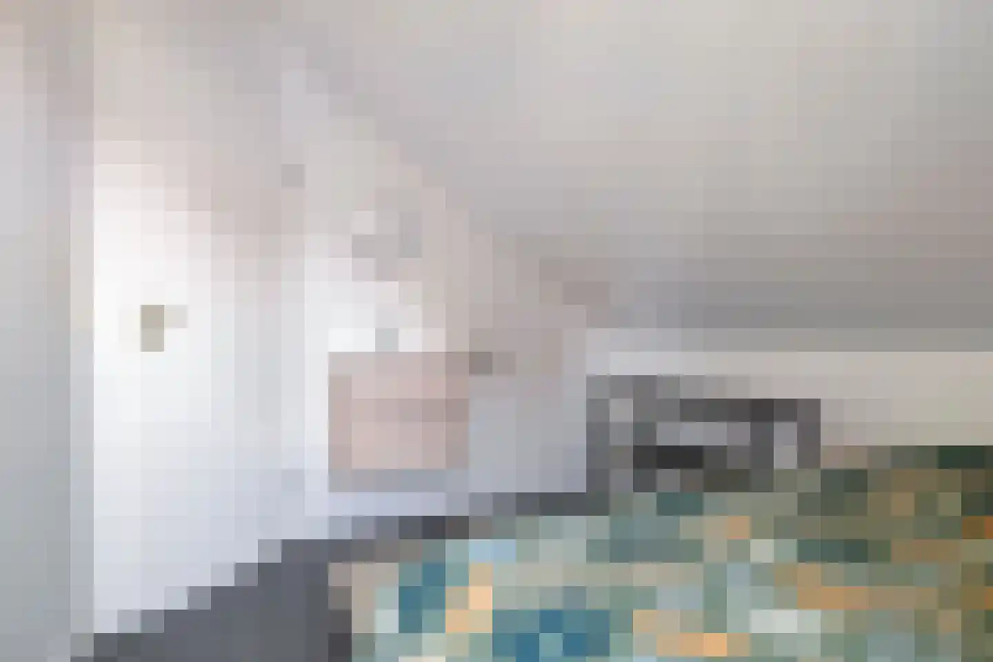 De Witte Raaflaan 62 Noordwijk thumbnail 23