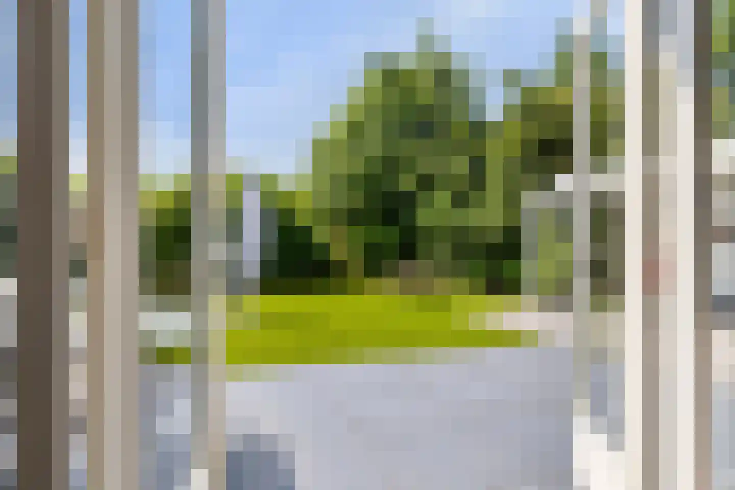 De Witte Raaflaan 62 Noordwijk thumbnail 24