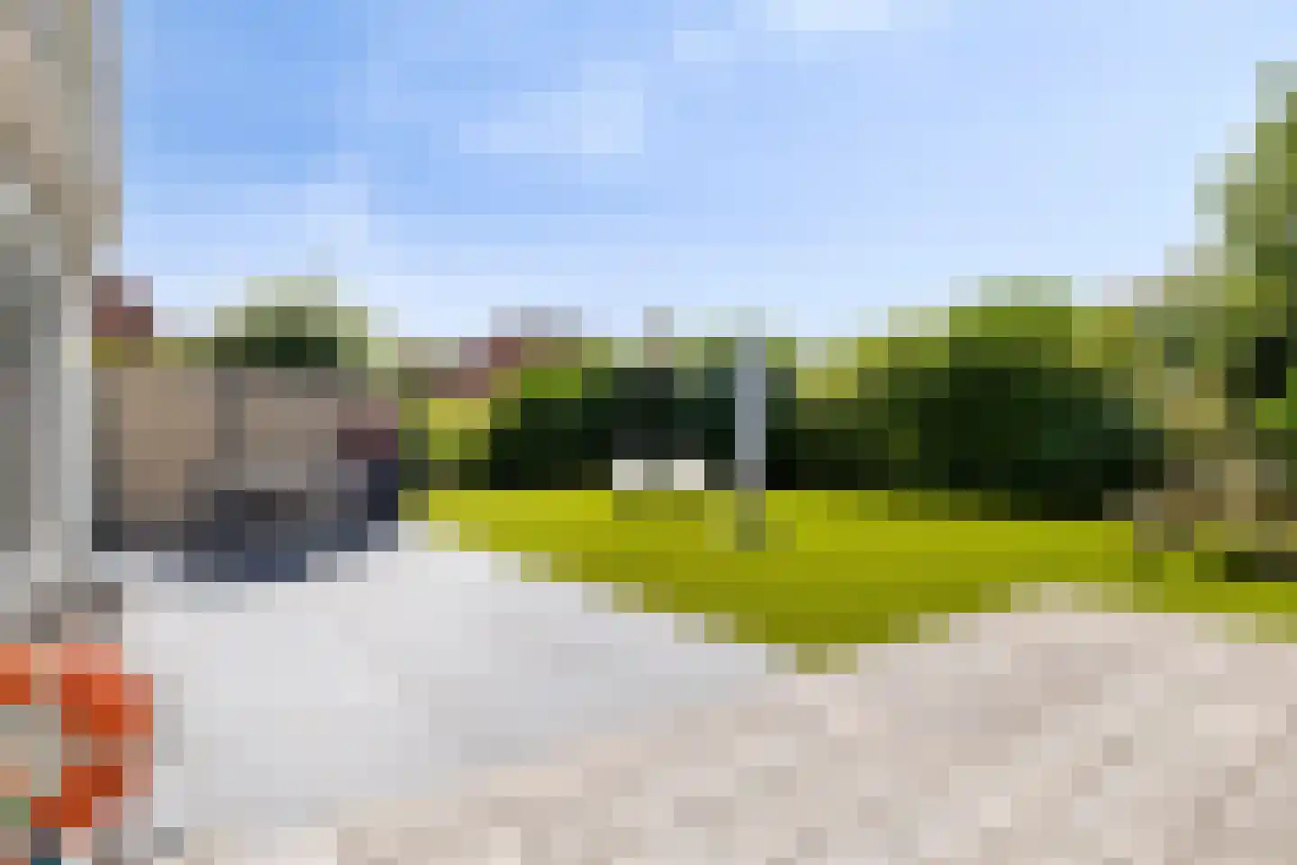 De Witte Raaflaan 62 Noordwijk thumbnail 26