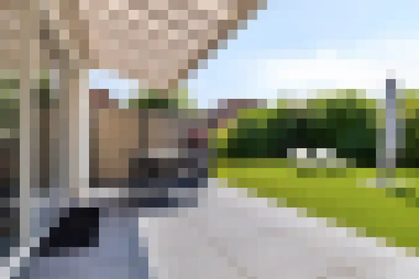 De Witte Raaflaan 62 Noordwijk thumbnail 27