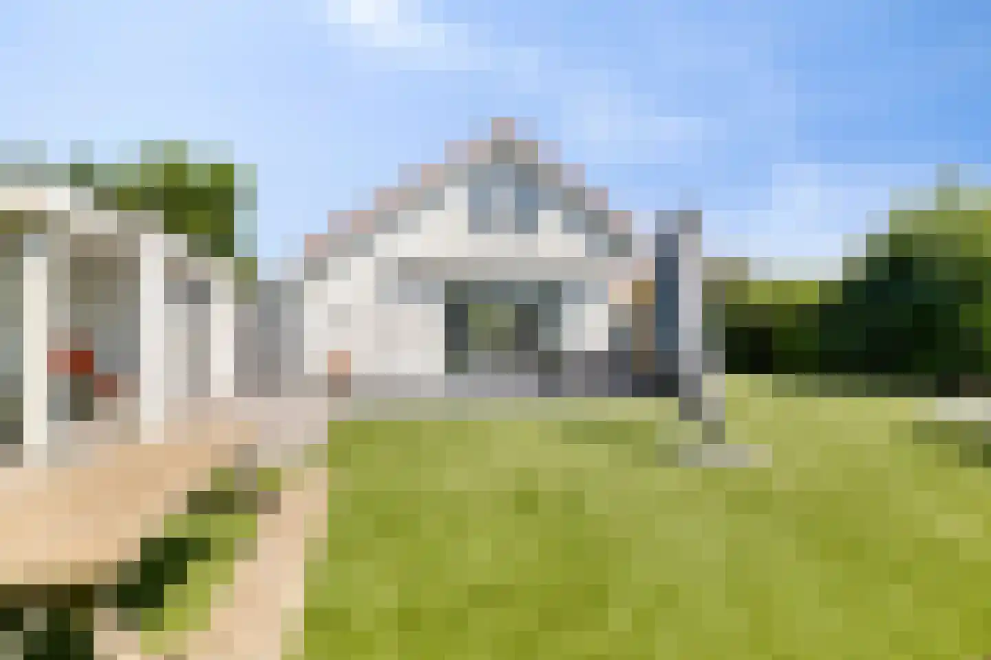 De Witte Raaflaan 62 Noordwijk thumbnail 28